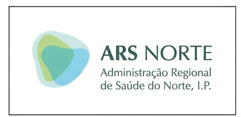 ARS Norte - Administração Regional de Saúde do Norte