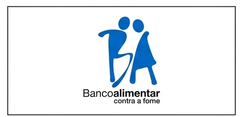 Banco Alimentar contra a Fome