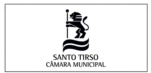 Câmara Municipal de Santo Tirso