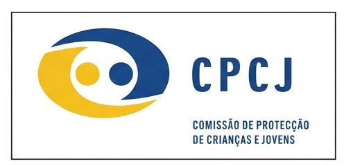 CPCJ - Comissão de Proteção de Crianças e Jovens