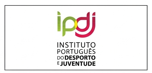 Instituto Português do Desporto e Juventude