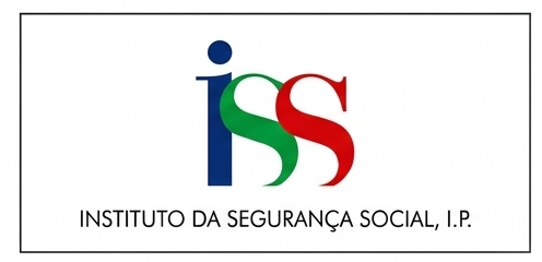 Instituto da Segurança Social